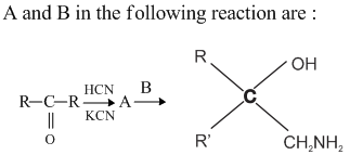 Chemistry-Aldehydes Ketones and Carboxylic Acids-725.png